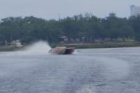 GCOffshore  4th of July 2021 (12).jpg